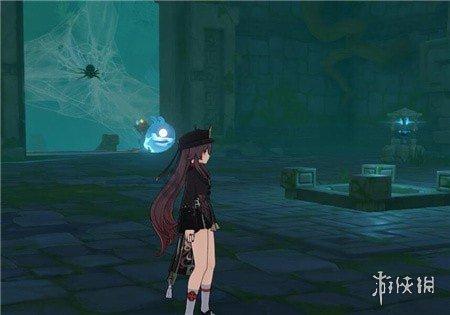 了解知识星球平台女孩会随便帮男生保管家里的钥匙嘛?,开启学习新征程