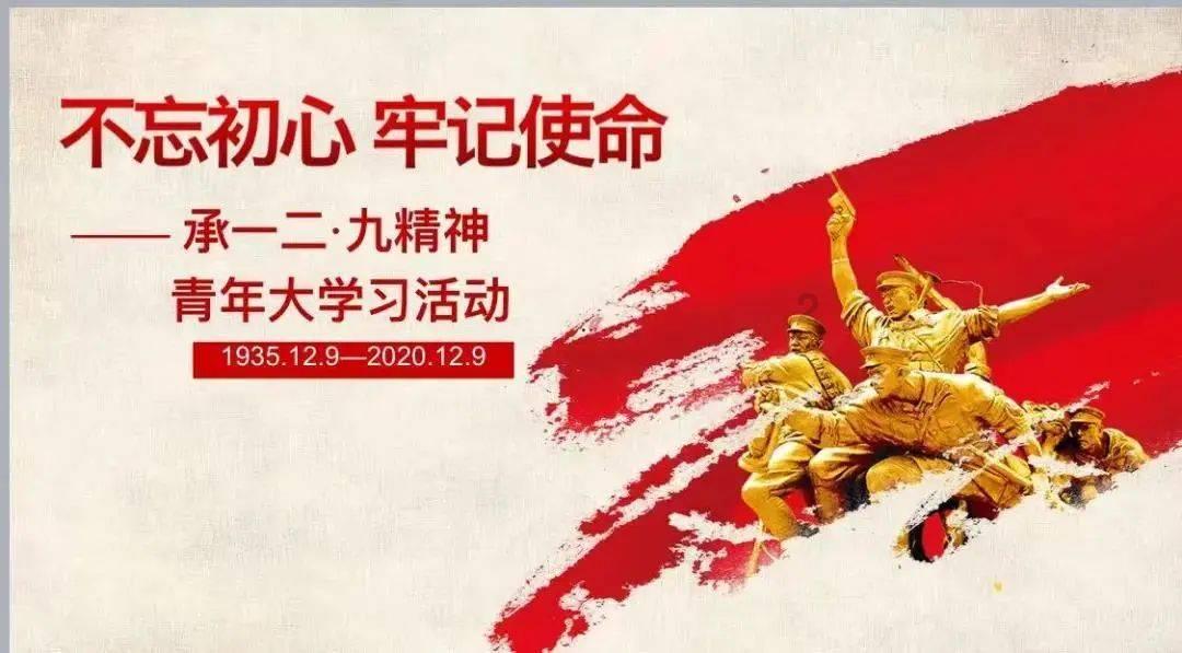 支付宝为什么让我上传证件照- 专业问答网站