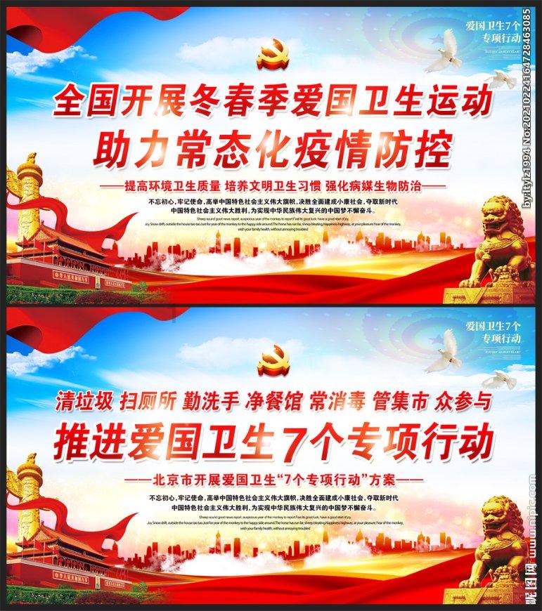 老婆总觉得我妈在跟她抢孩子，我该怎么和双方沟通解决？